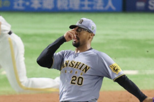 スクリーンショット 2025-10-27 12.22.35