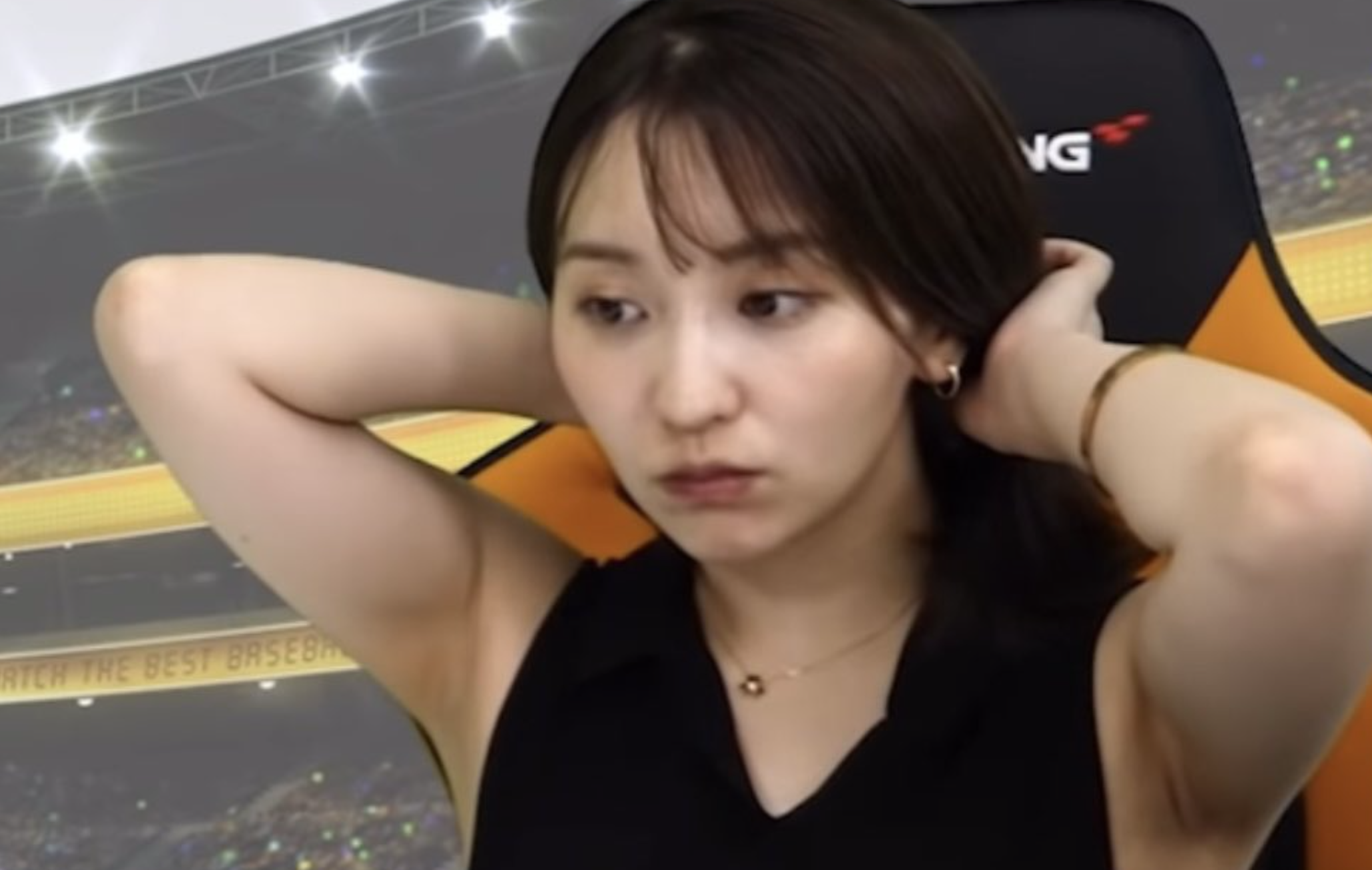 スクリーンショット 2026-01-15 18.06.11