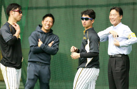 20200203-02031023-nksports-000-4-view