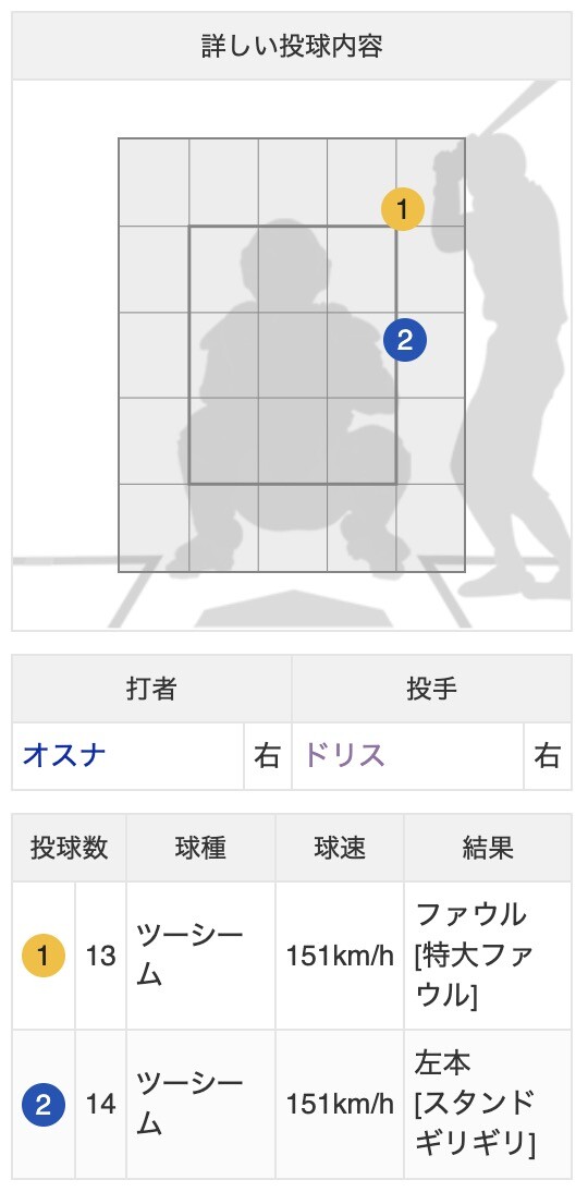スクリーンショット 2025-09-22 21.10.54