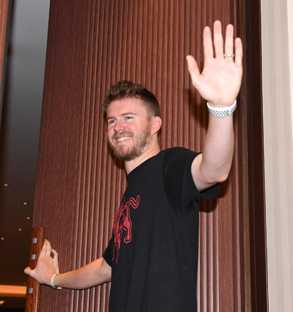 20191014-10140525-nksports-000-4-view