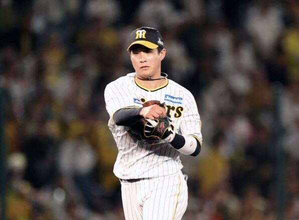 スクリーンショット 2025-06-13 12.17.21
