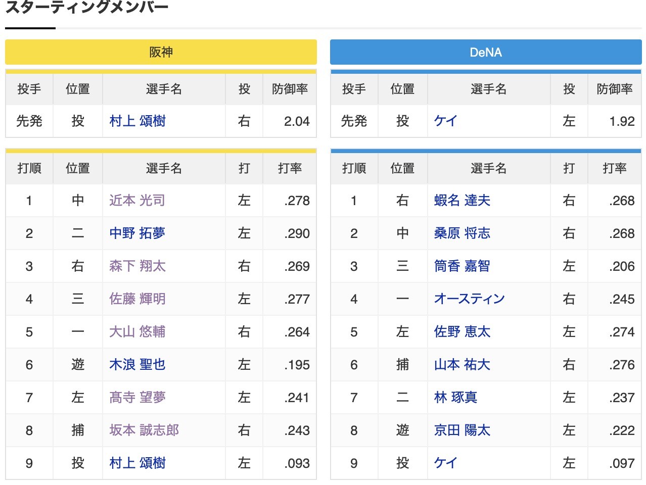 スクリーンショット 2025-09-09 17.52.31