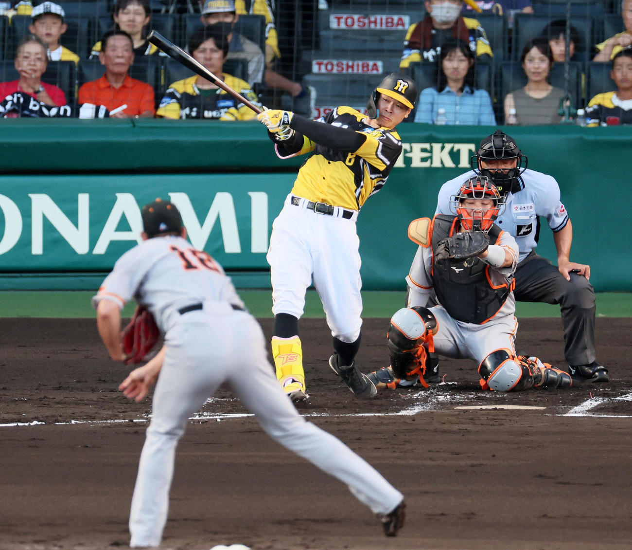 202307250001902-w1300_0