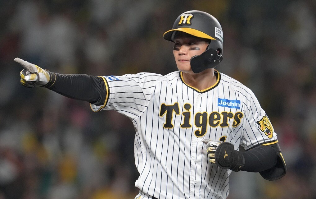 スクリーンショット 2025-10-16 23.13.14
