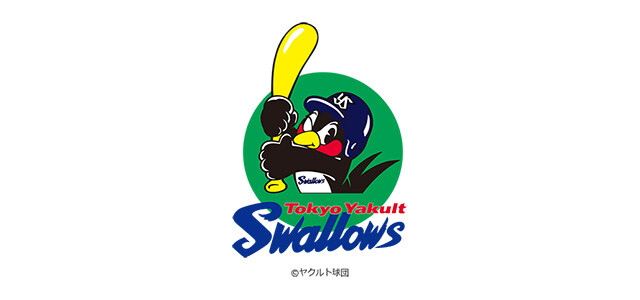 【野球】「商魂込めて」では読売巨人軍が有名ですが、1番商魂えげつないのは東京ヤクルトスワローズ