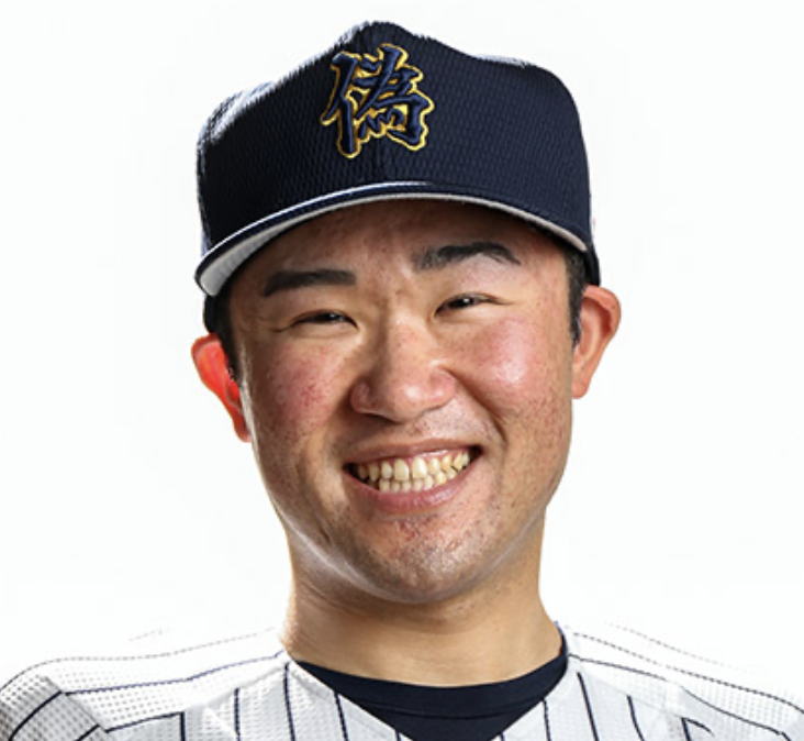 スクリーンショット 2025-05-04 22.21.22