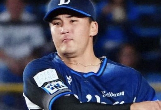 スクリーンショット 2025-11-07 16.25.59