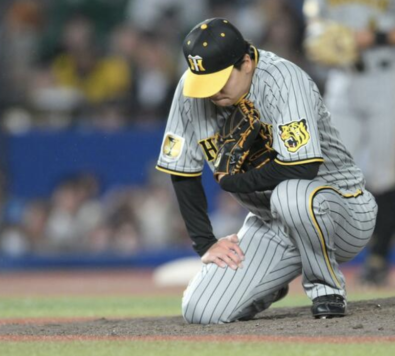 スクリーンショット 2024-05-31 23.26.49