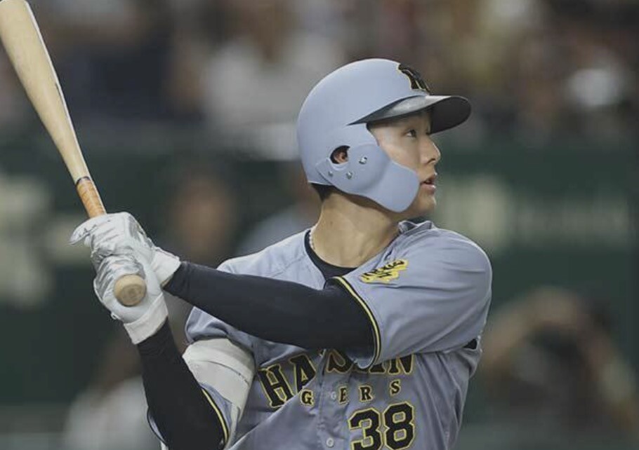 スクリーンショット 2025-07-22 21.33.29