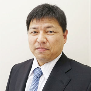 yabu300