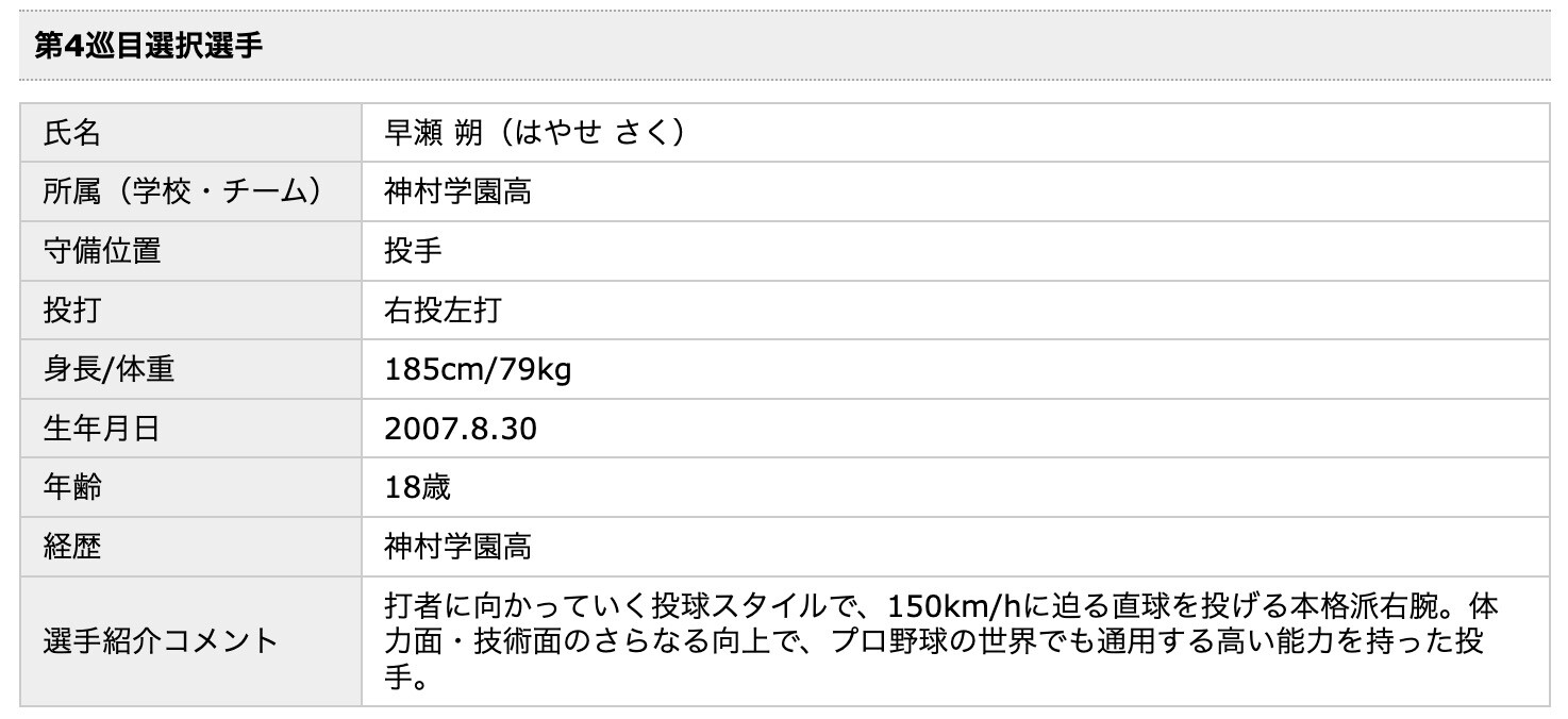 スクリーンショット 2025-10-23 19.05.08