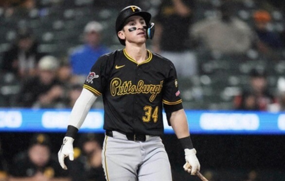 スクリーンショット 2025-11-30 13.28.09