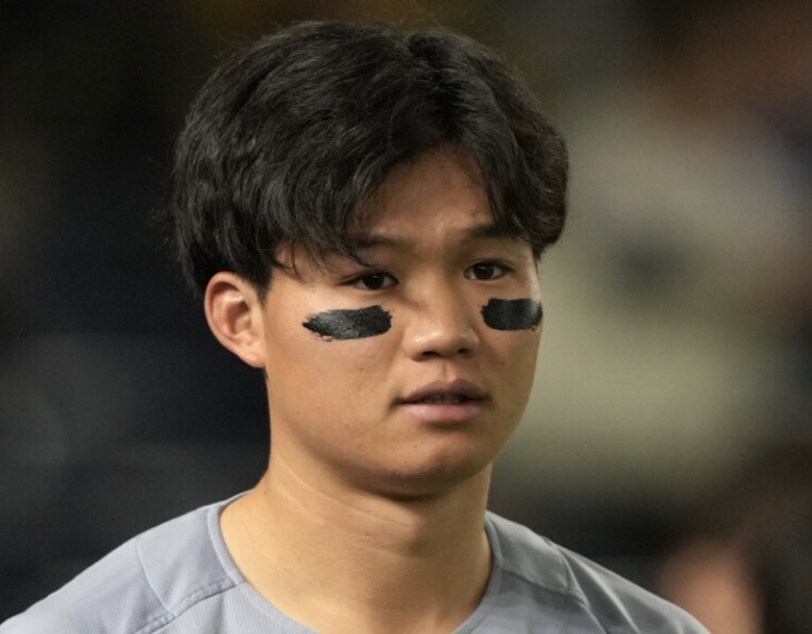 スクリーンショット 2025-11-27 0.02.00