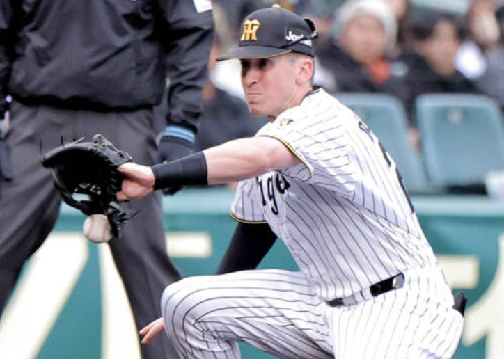 スクリーンショット 2026-03-06 18.47.17