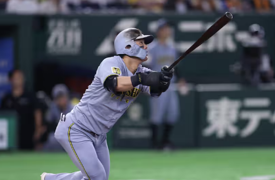 スクリーンショット 2026-07-09 18.49.50