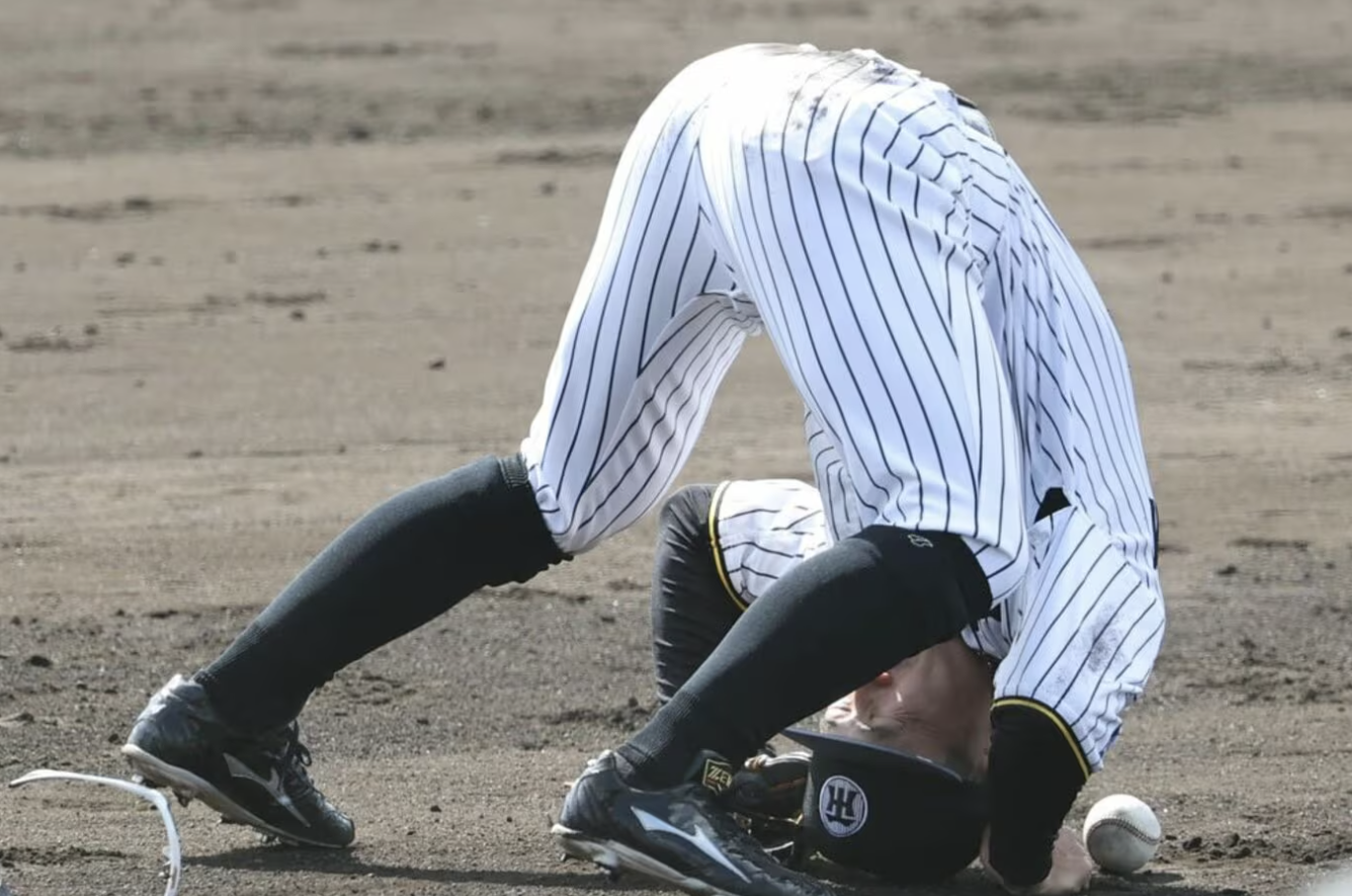 スクリーンショット 2026-02-13 17.07.24