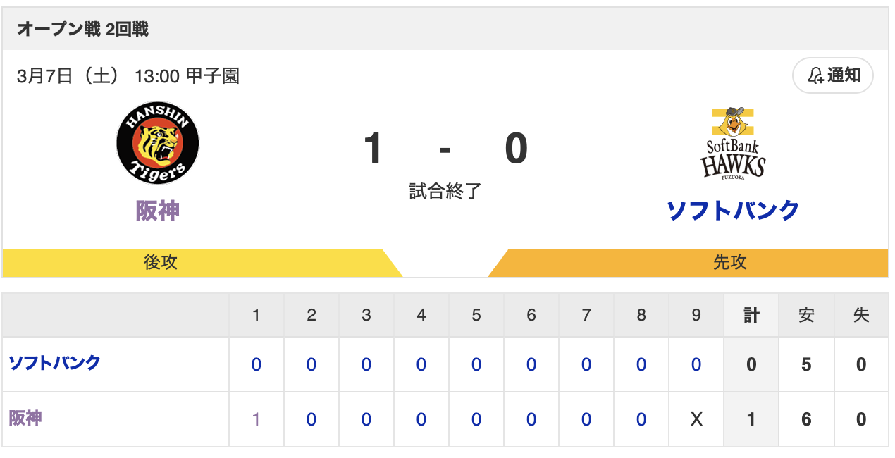 スクリーンショット 2026-03-07 15.52.36
