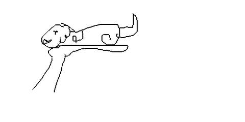 081edf6d-s
