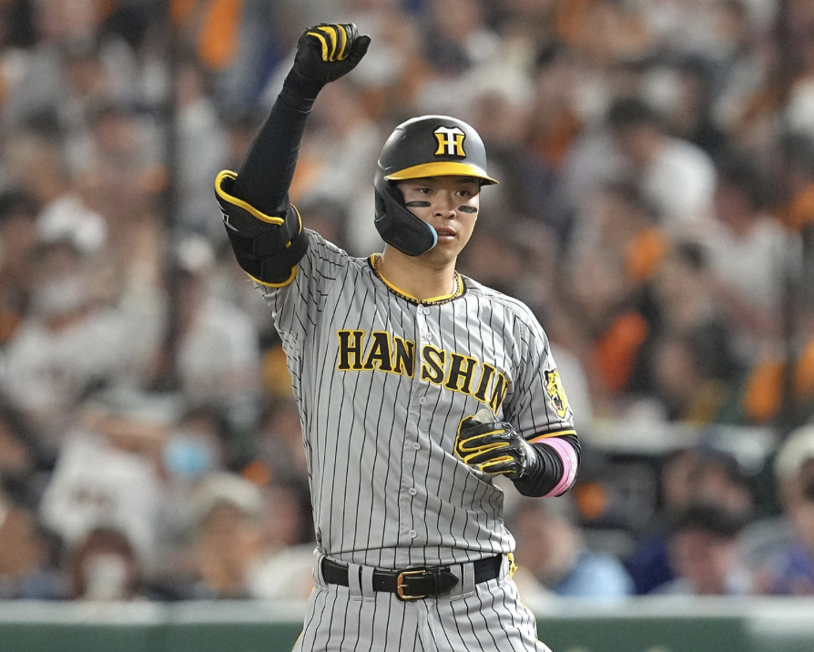 スクリーンショット 2024-05-05 15.32.50