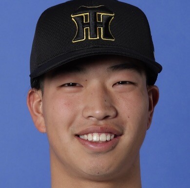 スクリーンショット 2025-10-07 10.16.13