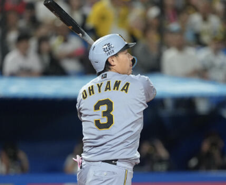 スクリーンショット 2026-04-29 21.51.35