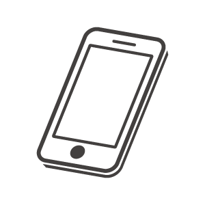 なんj民 スマホにドリルで穴開ければマホトは助かった Fbi 助からないぞ 阪神タイガース猛虎魂アンテナ なんj民 スマホにドリルで穴開ければマホトは助かった Fbi 助からないぞ 阪神タイガース猛虎魂アンテナ