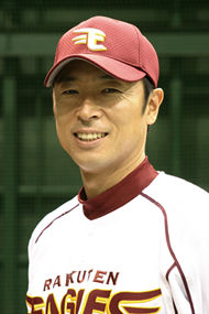 coach_okihara沖原