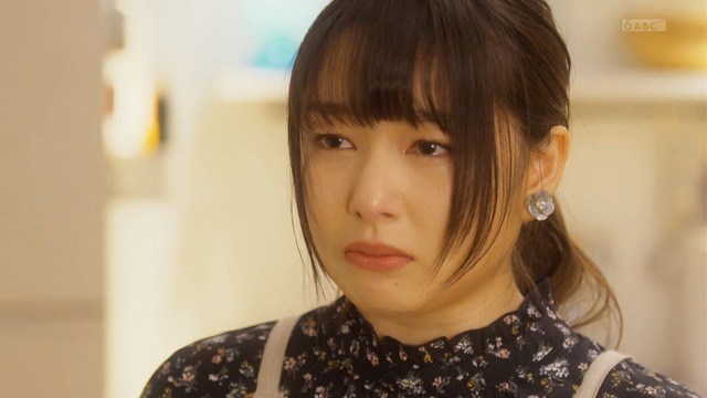 画像 岡山の奇跡こと桜井日奈子の最新画像wwwwwwwwwwww 阪神タイガース猛虎魂アンテナ 画像 岡山の奇跡こと桜井日奈子の最新画像wwwwwwwwwwww 阪神タイガース猛虎魂アンテナ
