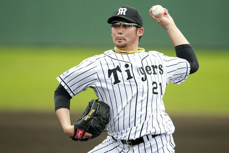 iwataminoru20160223-thumb-450x300-119657