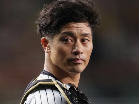 スクリーンショット 2025-12-06 18.44.41