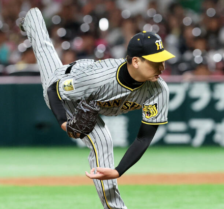 スクリーンショット 2024-06-17 22.59.23