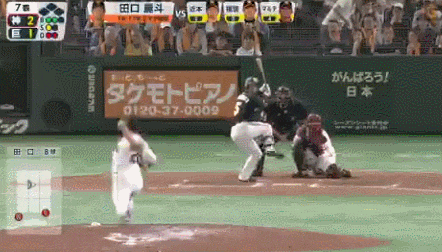 GIF(5)