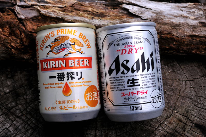 悲報 缶ビールの135ml缶とかいう人を馬鹿にした商品wwwwwwwwww 阪神タイガースちゃんねる 悲報 缶ビールの135ml缶とかいう人を馬鹿にした商品wwwwwwwwww 阪神タイガースちゃんねる