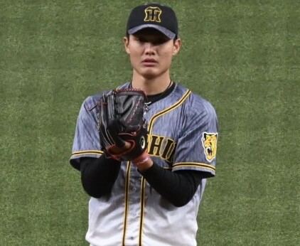 スクリーンショット 2025-12-10 13.35.53