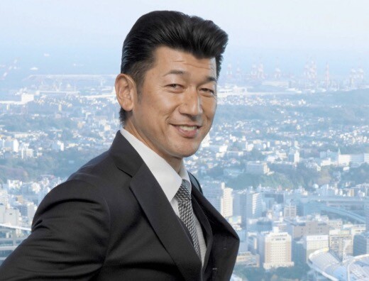 スクリーンショット 2025-09-29 14.55.02
