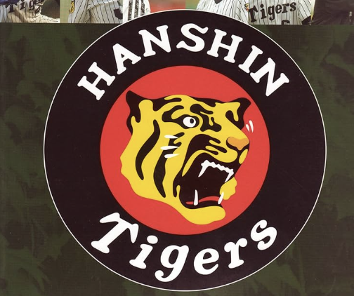 スクリーンショット 2026-02-21 22.20.14