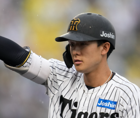 スクリーンショット 2026-02-19 15.45.24