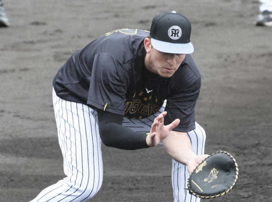 スクリーンショット 2026-02-18 18.28.47