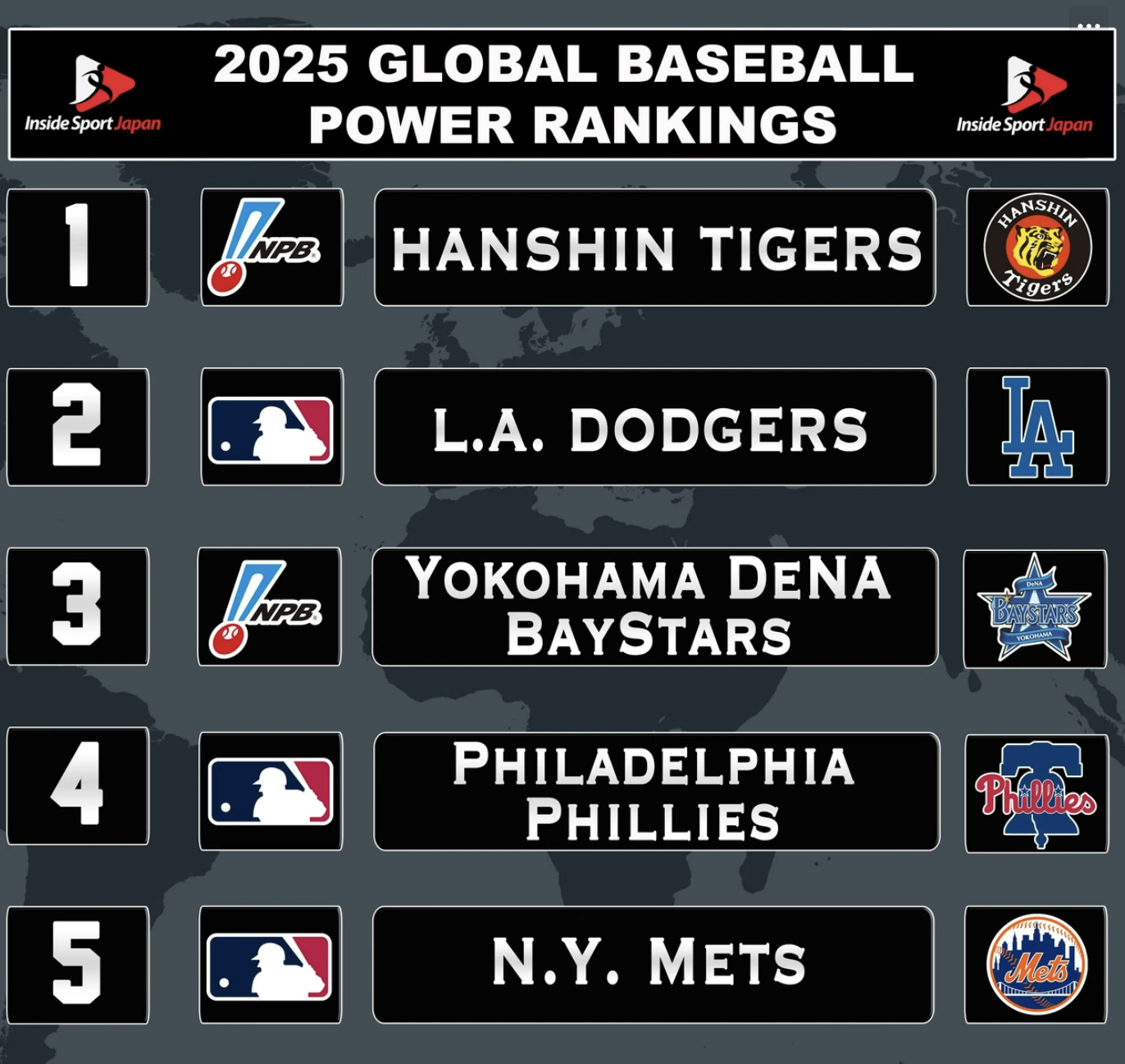 スクリーンショット 2025-03-16 17.51.37