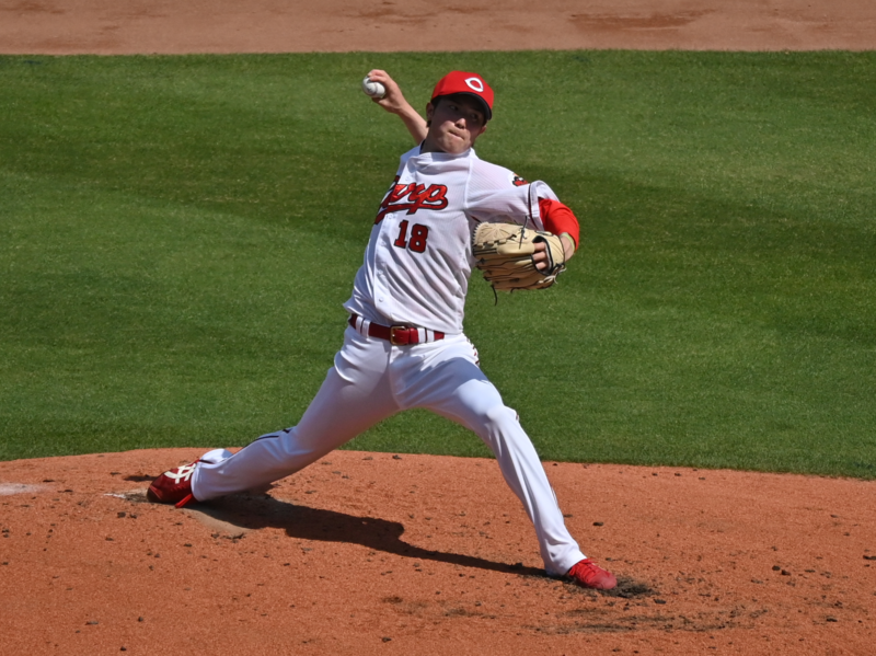 Masato_Morishita_Hiroshima_Carp_20220604