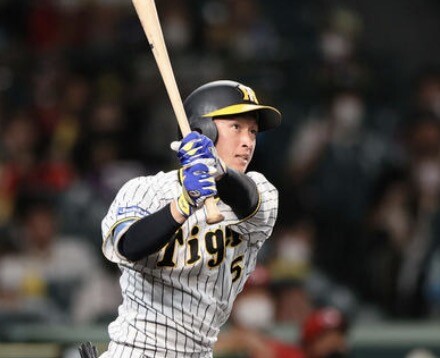 スクリーンショット 2025-11-26 13.57.27