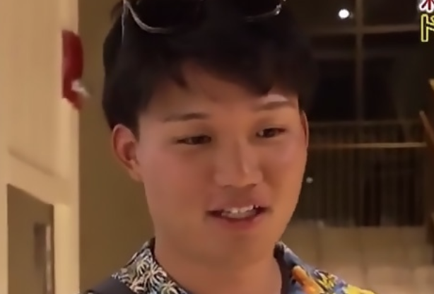 スクリーンショット 2026-01-05 12.37.29