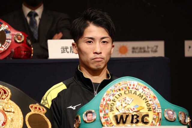 d0008c10b987dfac618f83a7971b2595_1670653224_1