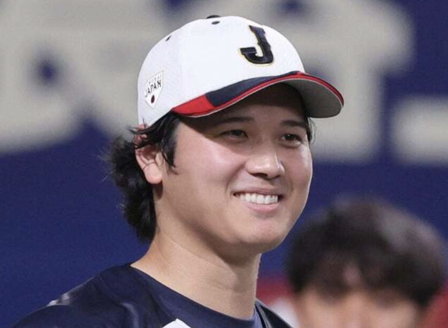 スクリーンショット 2026-03-02 18.43.52