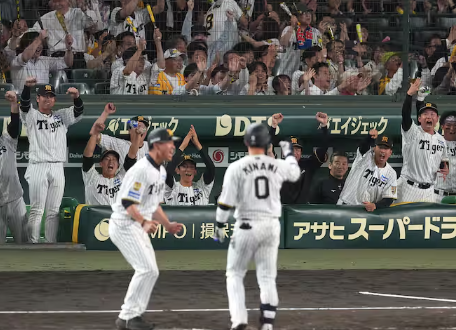 スクリーンショット 2026-05-20 21.41.56