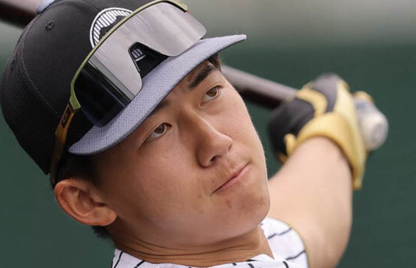 スクリーンショット 2026-02-17 11.17.00