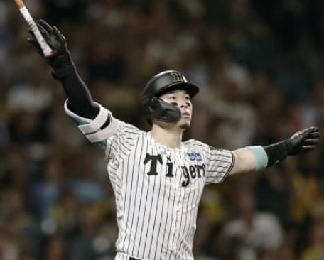 スクリーンショット 2026-01-31 21.14.43