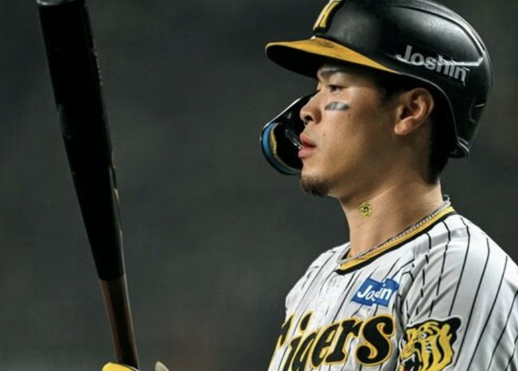 スクリーンショット 2026-01-25 16.09.20