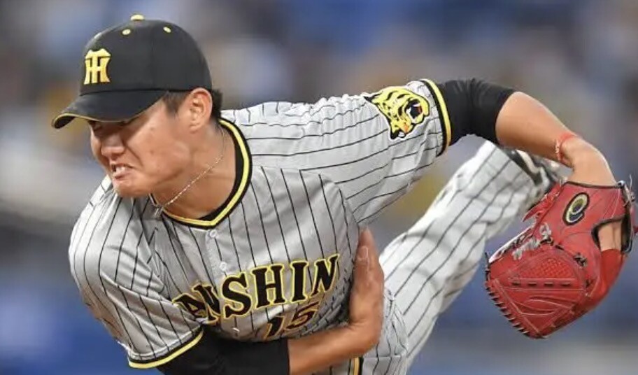 スクリーンショット 2025-10-11 10.25.12